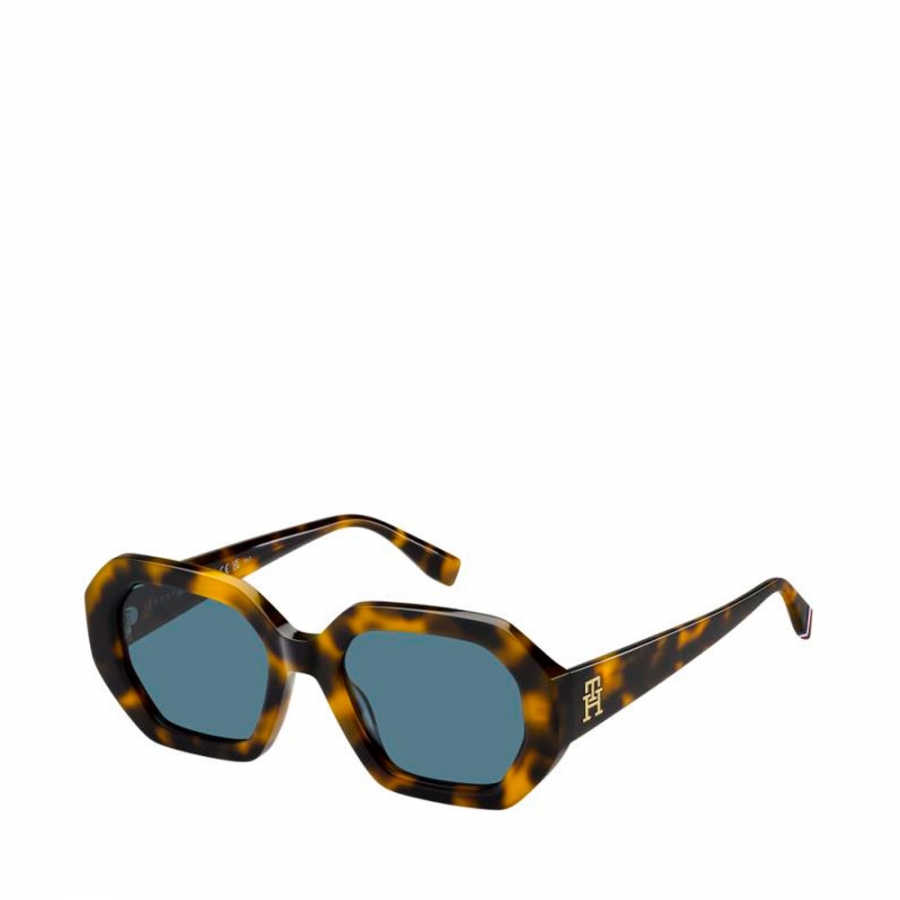 sonnenbrille-2155-s sonnenbrille-2155-s