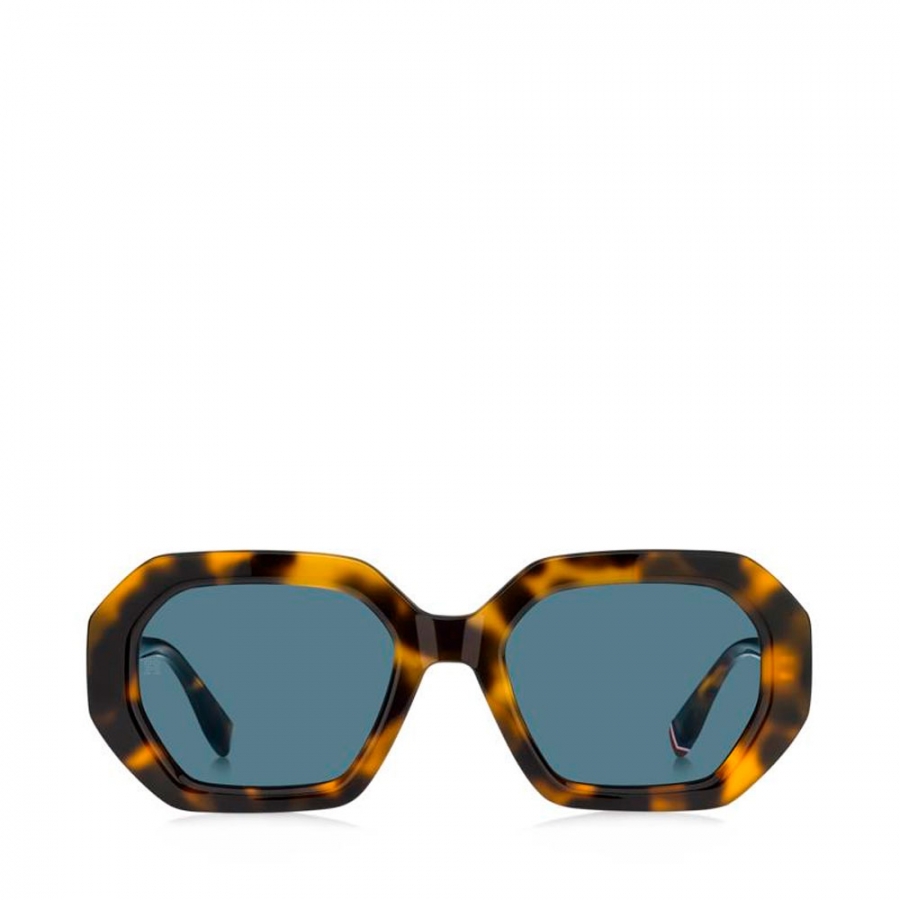 sonnenbrille-2155-s sonnenbrille-2155-s