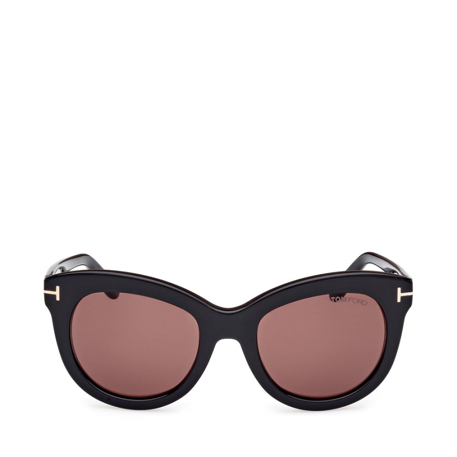 lunettes-de-soleil-ft1189 lunettes-de-soleil-ft1189