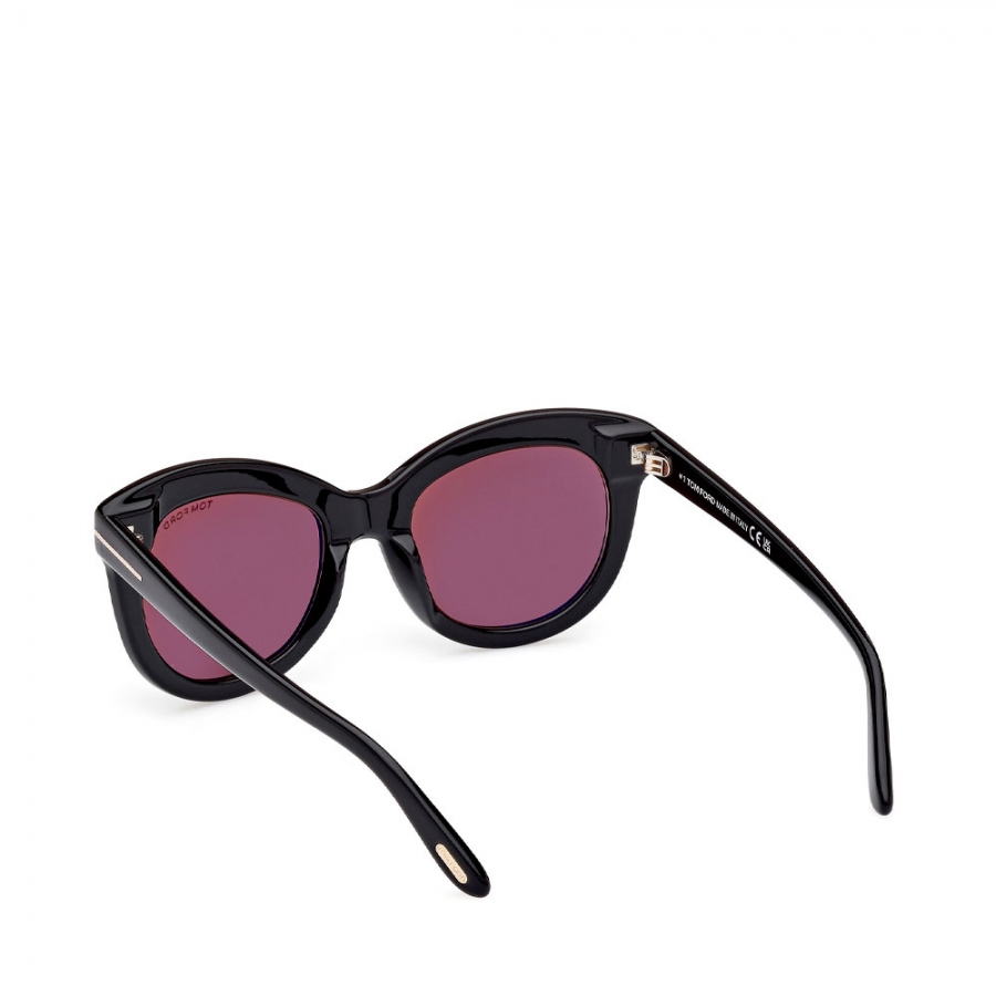 lunettes-de-soleil-ft1189 lunettes-de-soleil-ft1189