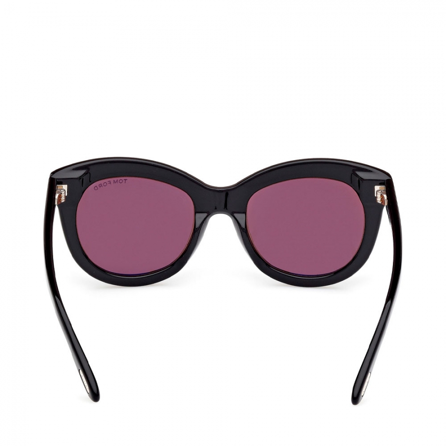 lunettes-de-soleil-ft1189 lunettes-de-soleil-ft1189