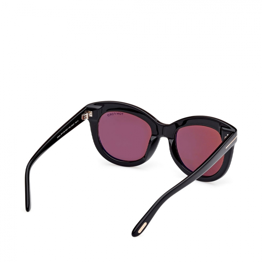 lunettes-de-soleil-ft1189 lunettes-de-soleil-ft1189