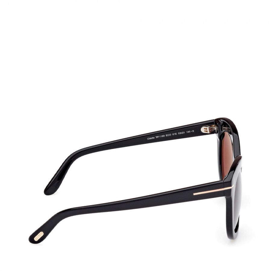 sonnenbrille-ft1189 sonnenbrille-ft1189