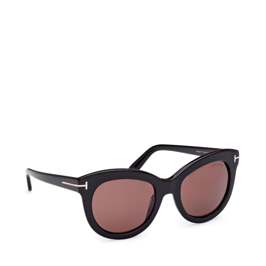 lunettes-de-soleil-ft1189 lunettes-de-soleil-ft1189