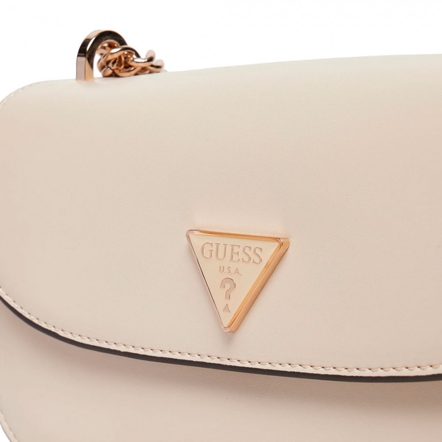 sac-bandouliere-convertible-a-rabat-daryna sac-bandouliere-convertible-a-rabat-daryna