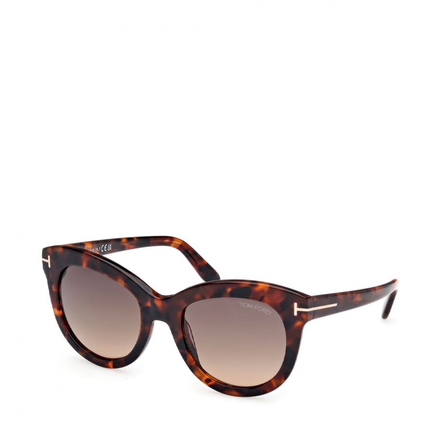 sonnenbrille-ft1189 sonnenbrille-ft1189