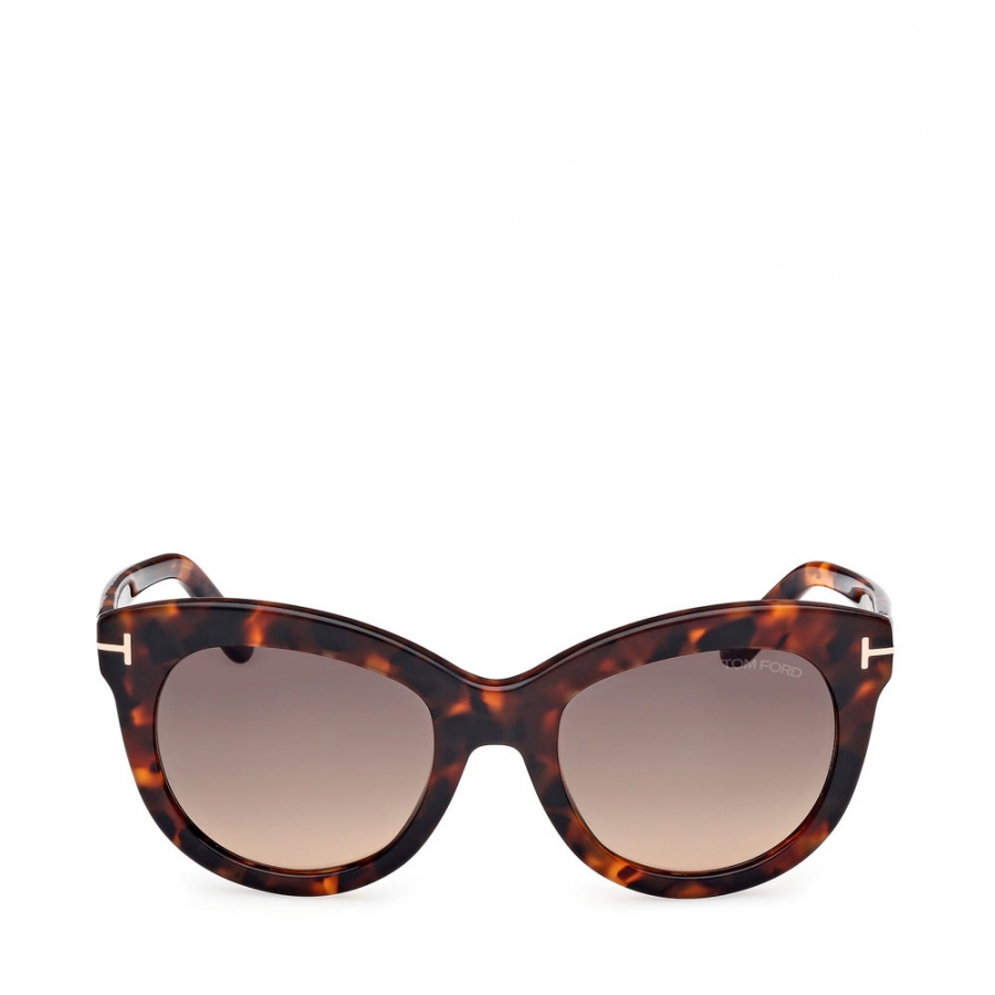 occhiali-da-sole-ft1189 occhiali-da-sole-ft1189