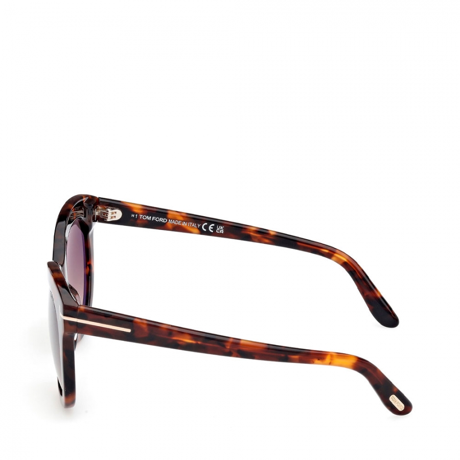 sonnenbrille-ft1189 sonnenbrille-ft1189