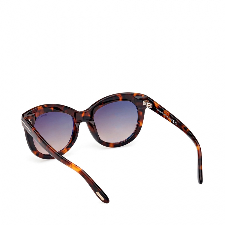 lunettes-de-soleil-ft1189 lunettes-de-soleil-ft1189