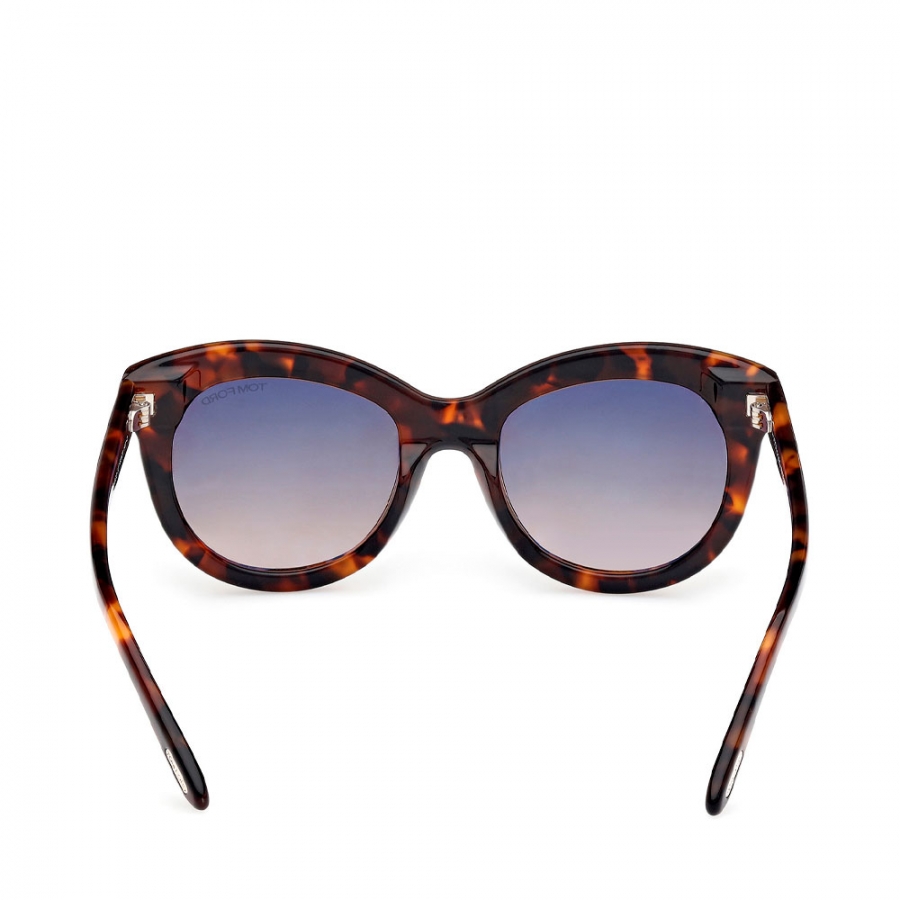 sonnenbrille-ft1189 sonnenbrille-ft1189