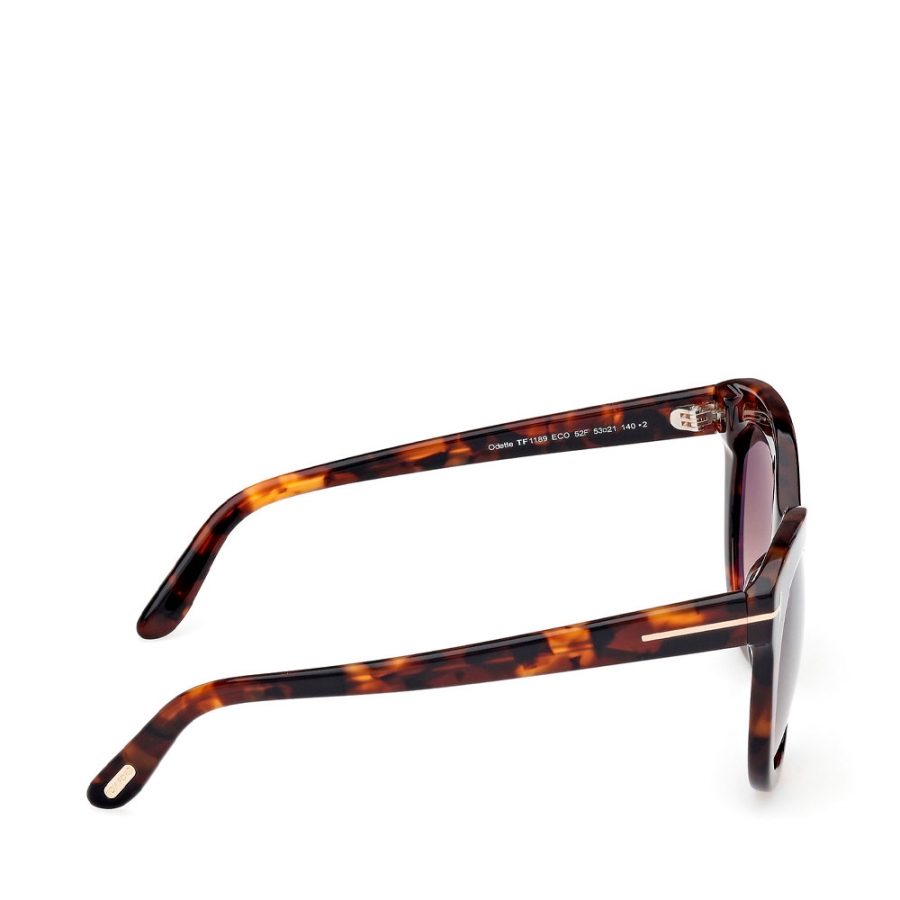 sonnenbrille-ft1189 sonnenbrille-ft1189