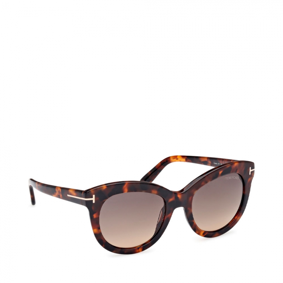 sonnenbrille-ft1189 sonnenbrille-ft1189