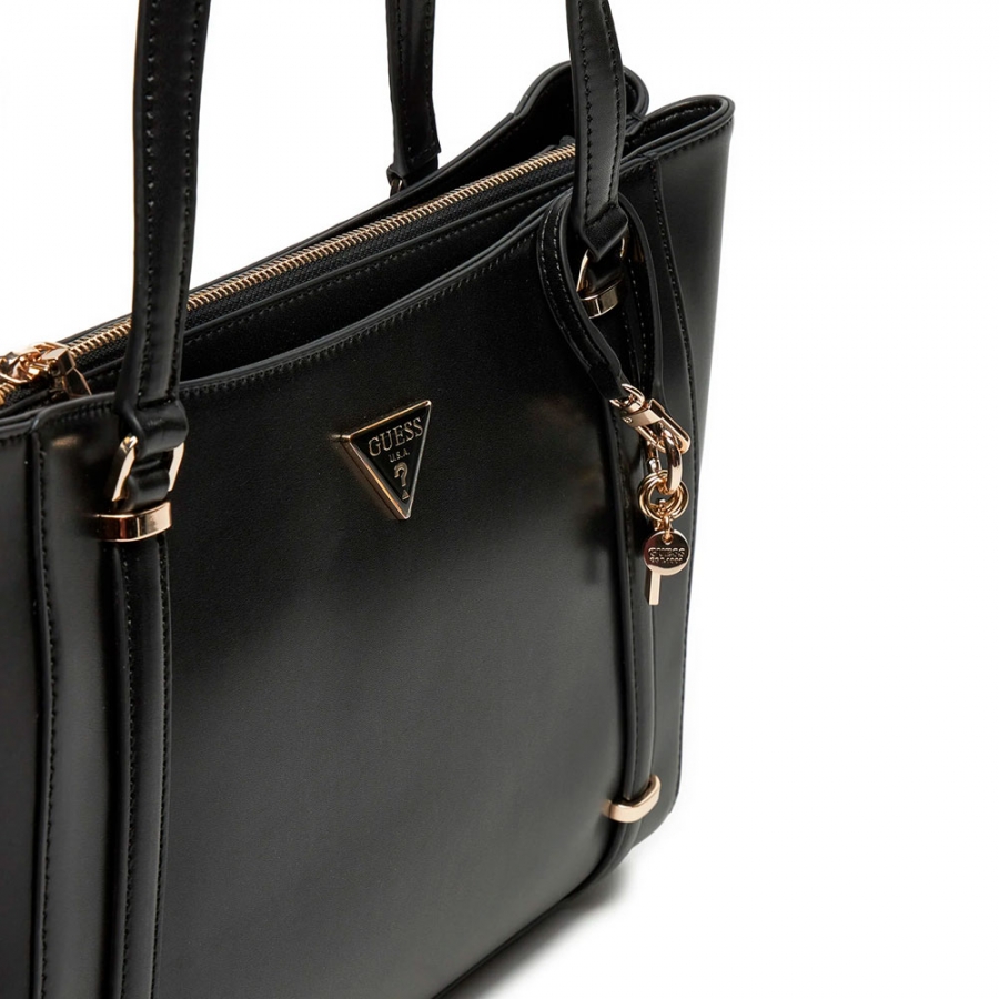 sac-cabas-daryna-elite sac-cabas-daryna-elite