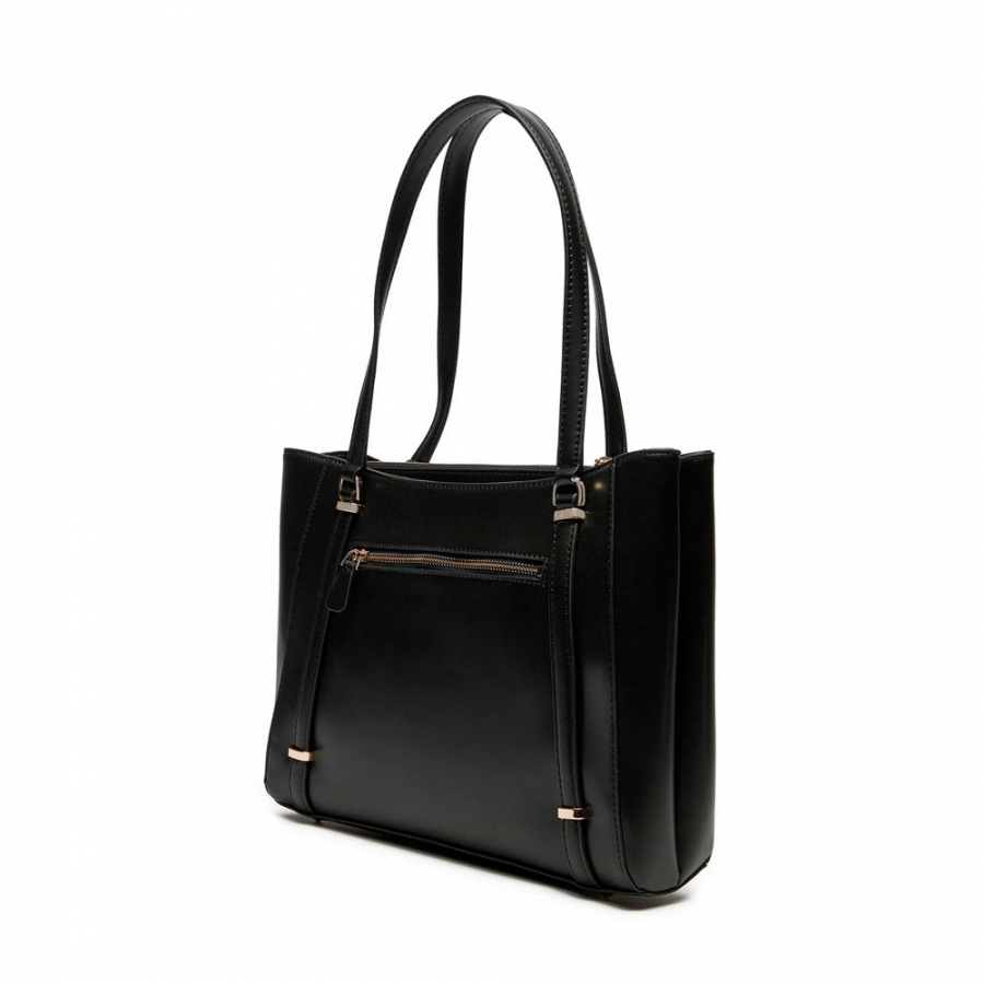 sac-cabas-daryna-elite sac-cabas-daryna-elite