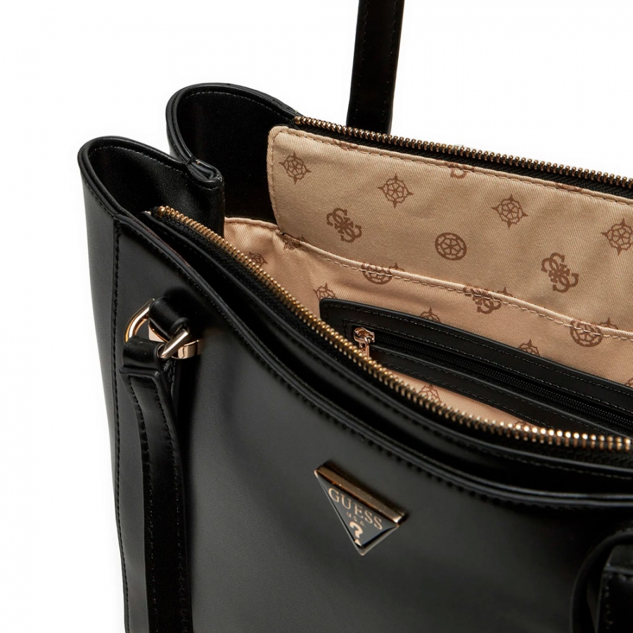 sac-cabas-daryna-elite sac-cabas-daryna-elite