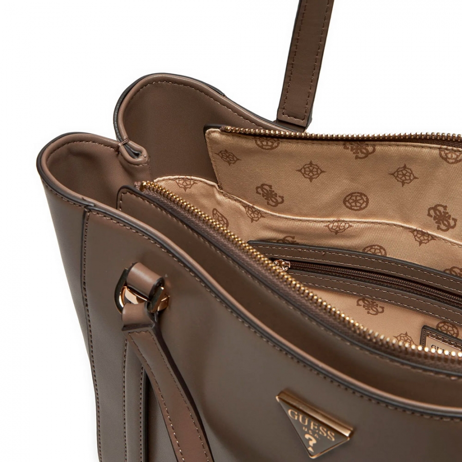sac-cabas-daryna-elite sac-cabas-daryna-elite