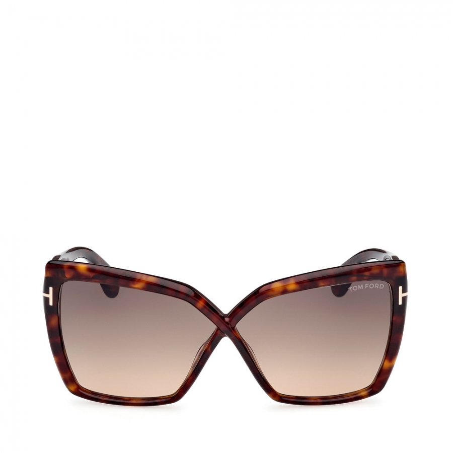occhiali-da-sole-ft1195 occhiali-da-sole-ft1195