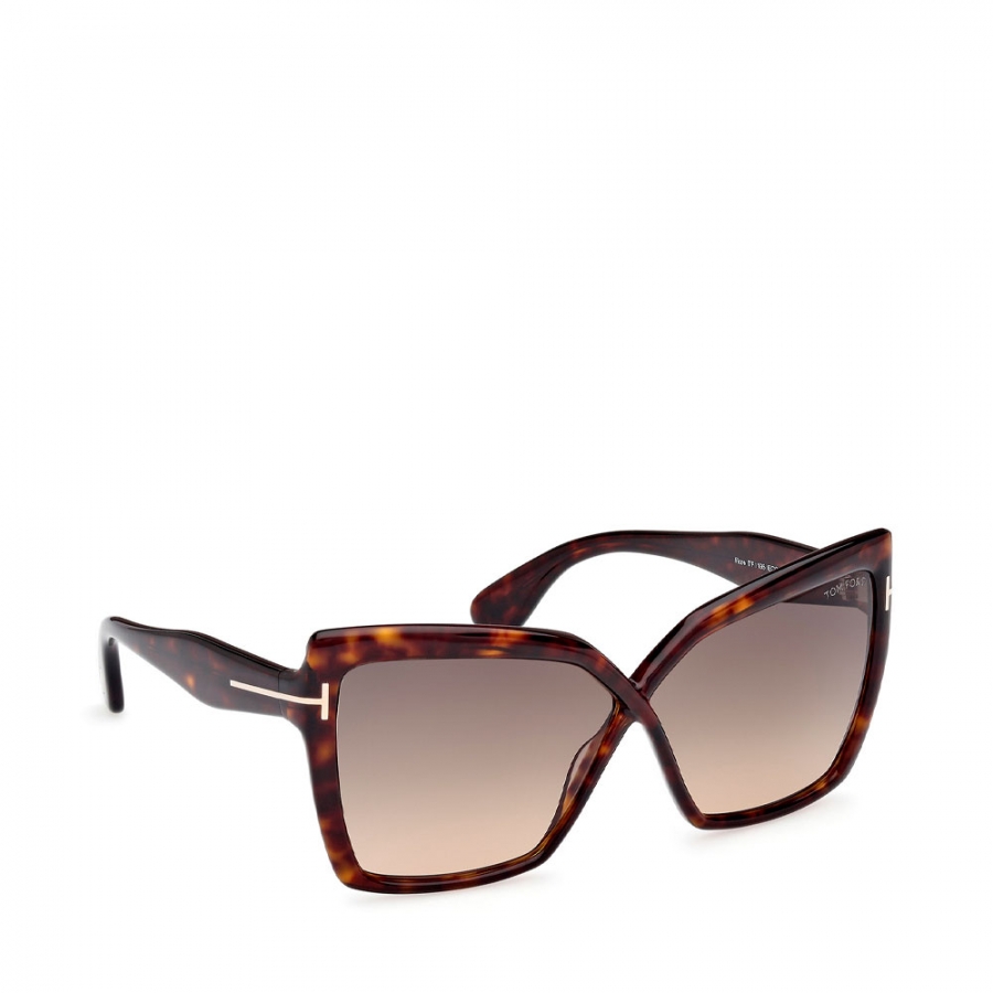 lunettes-de-soleil-ft1195 lunettes-de-soleil-ft1195