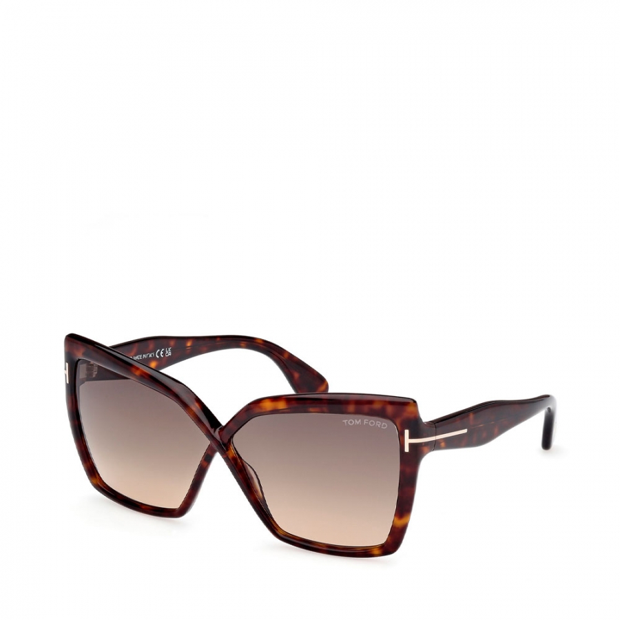 occhiali-da-sole-ft1195 occhiali-da-sole-ft1195