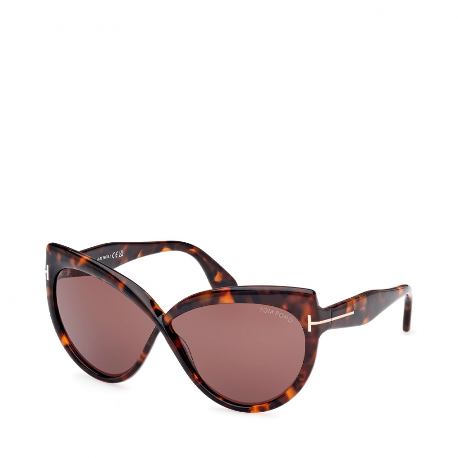 occhiali-da-sole-ft1196 occhiali-da-sole-ft1196