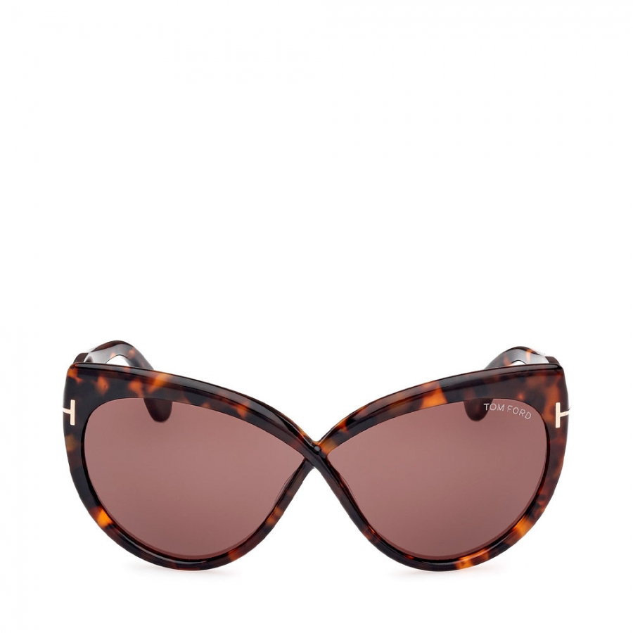 sonnenbrille-ft1196 sonnenbrille-ft1196