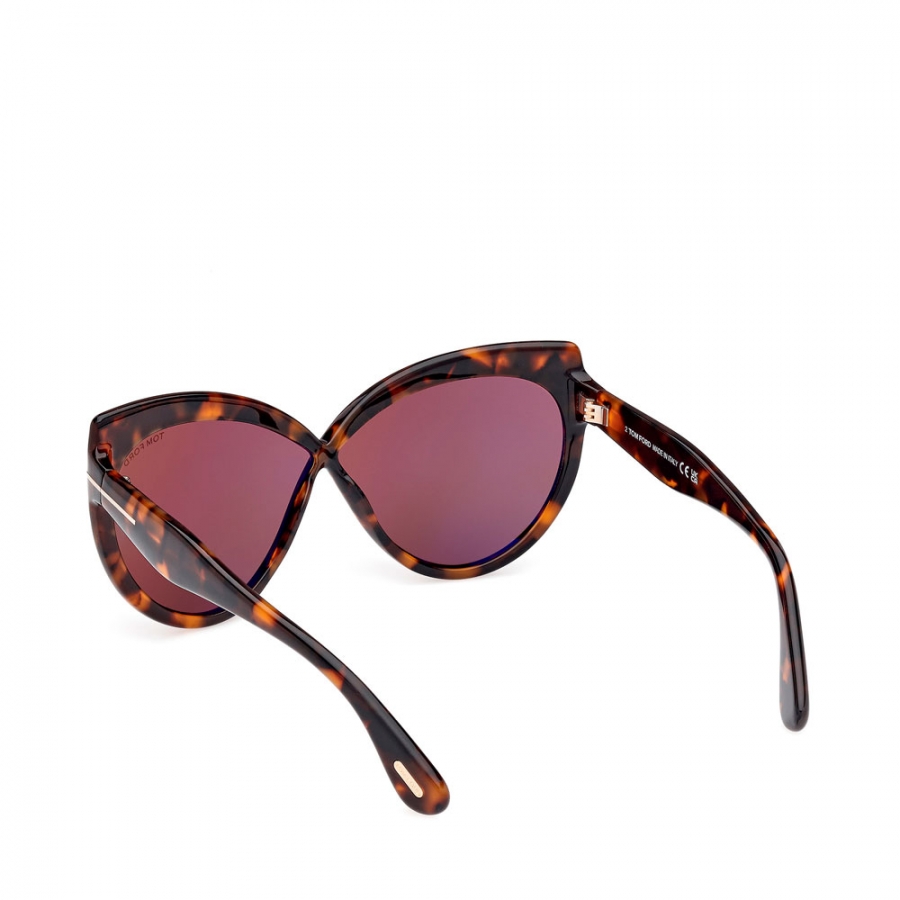 occhiali-da-sole-ft1196 occhiali-da-sole-ft1196
