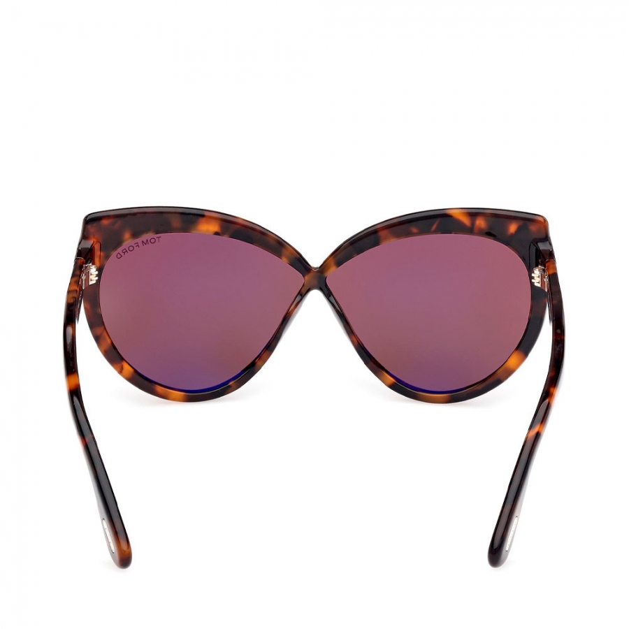 sonnenbrille-ft1196 sonnenbrille-ft1196