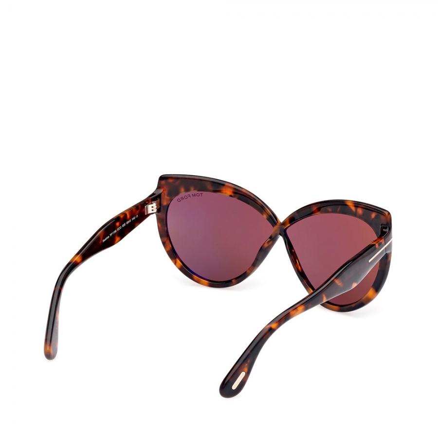 lunettes-de-soleil-ft1196 lunettes-de-soleil-ft1196