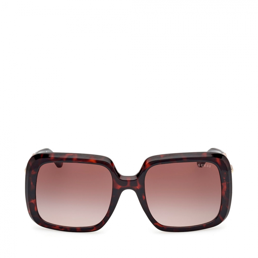 sonnenbrille-gu00161 sonnenbrille-gu00161