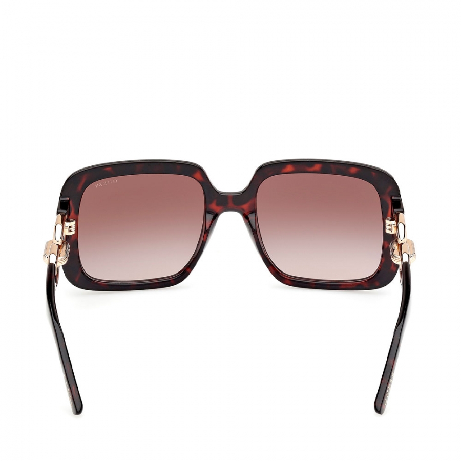 sonnenbrille-gu00161 sonnenbrille-gu00161