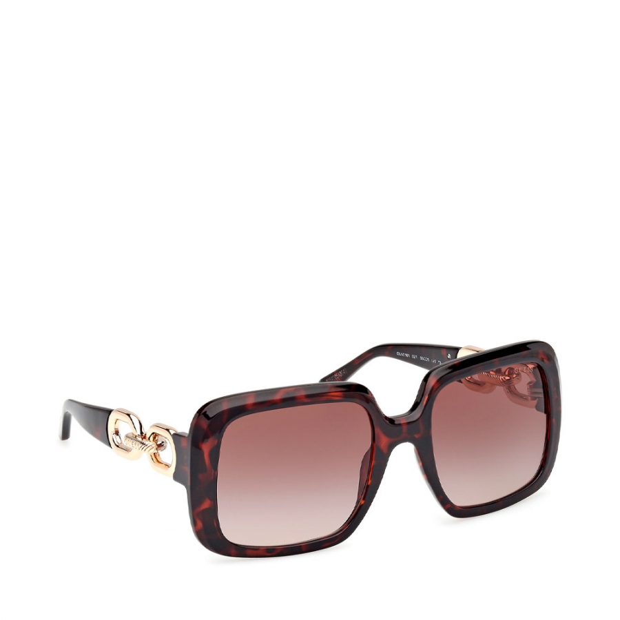 lunettes-de-soleil-gu00161 lunettes-de-soleil-gu00161