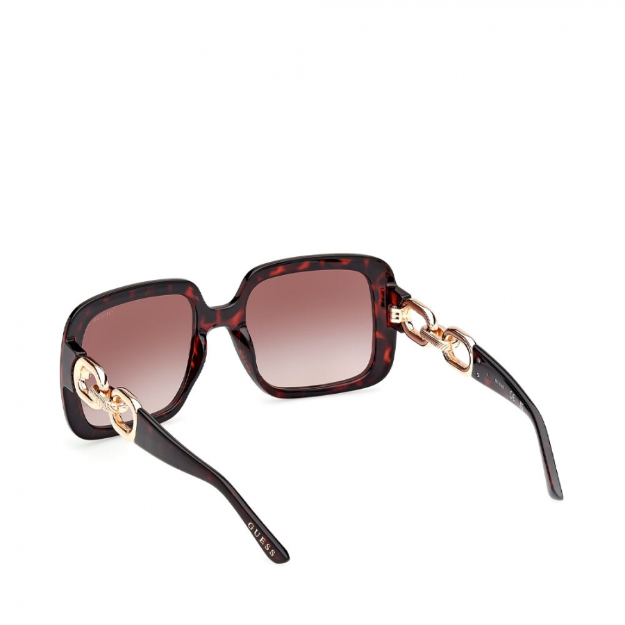 sonnenbrille-gu00161 sonnenbrille-gu00161