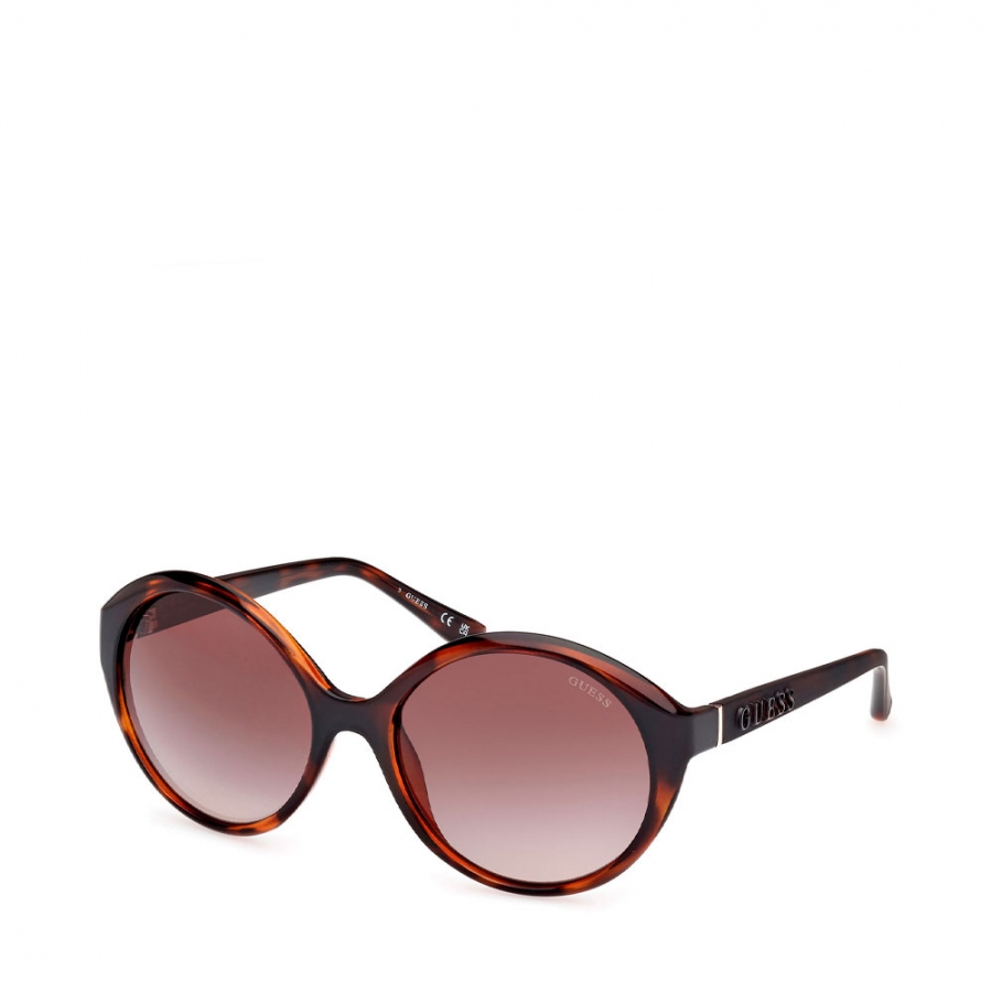 lunettes-de-soleil-gu00155 lunettes-de-soleil-gu00155