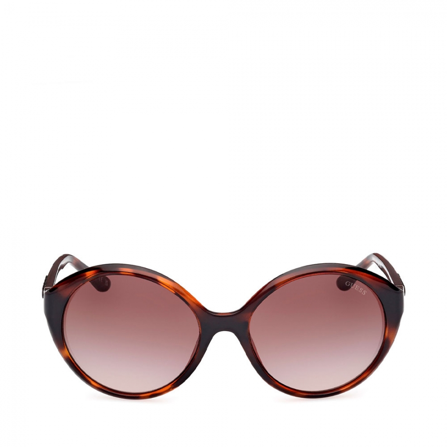 sunglasses-gu00155 sunglasses-gu00155