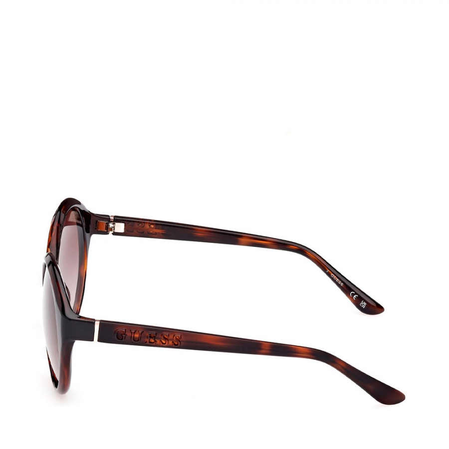 gafas-de-sol-gu00155 gafas-de-sol-gu00155