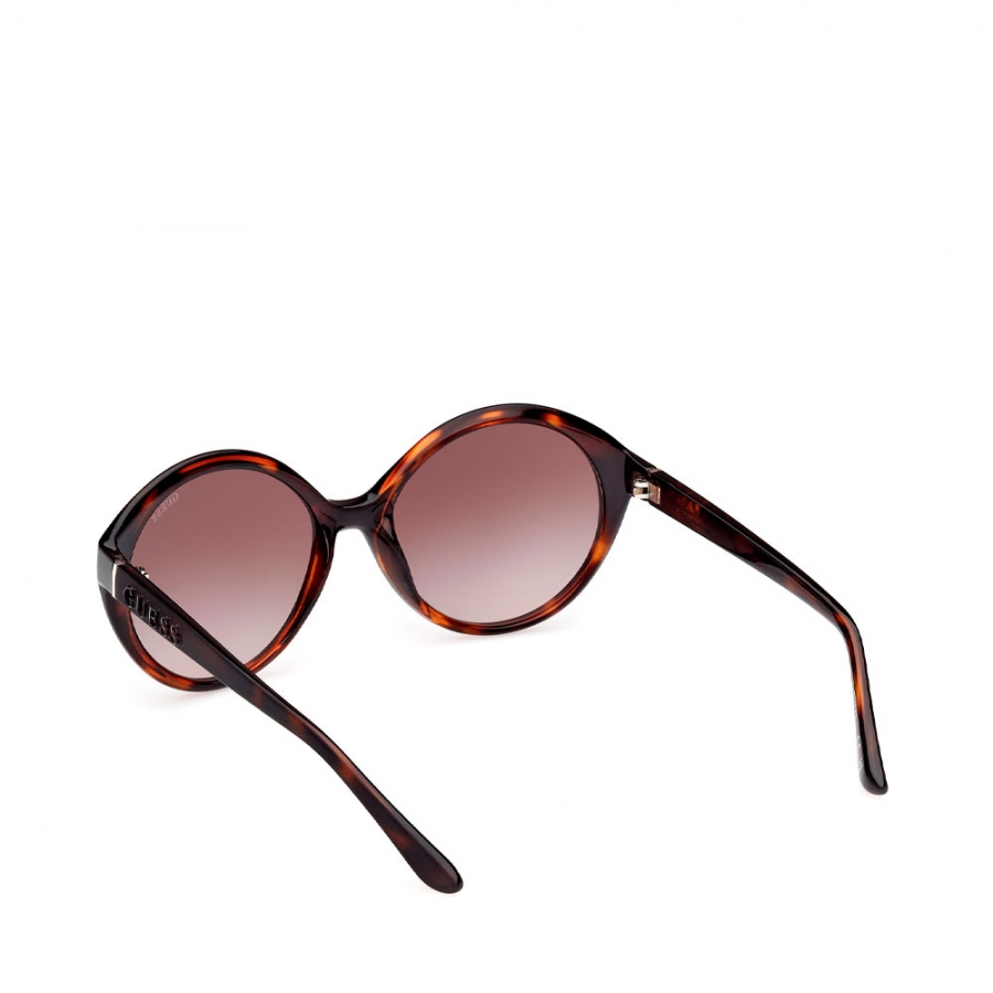 sonnenbrille-gu00155 sonnenbrille-gu00155