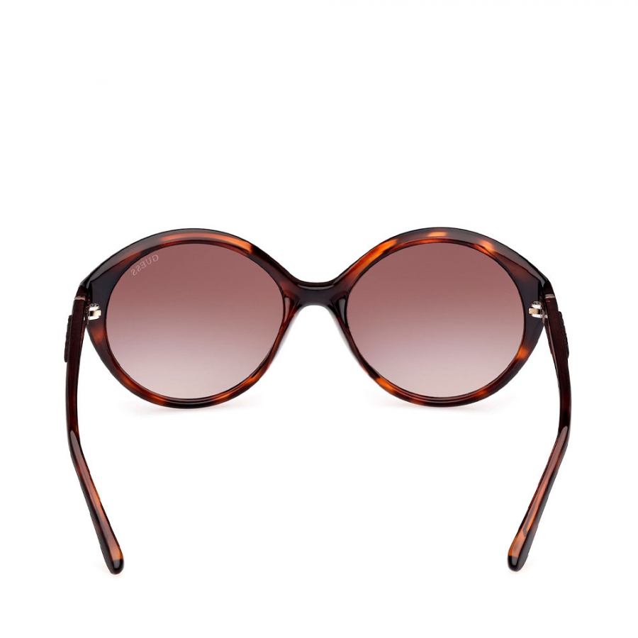 lunettes-de-soleil-gu00155 lunettes-de-soleil-gu00155
