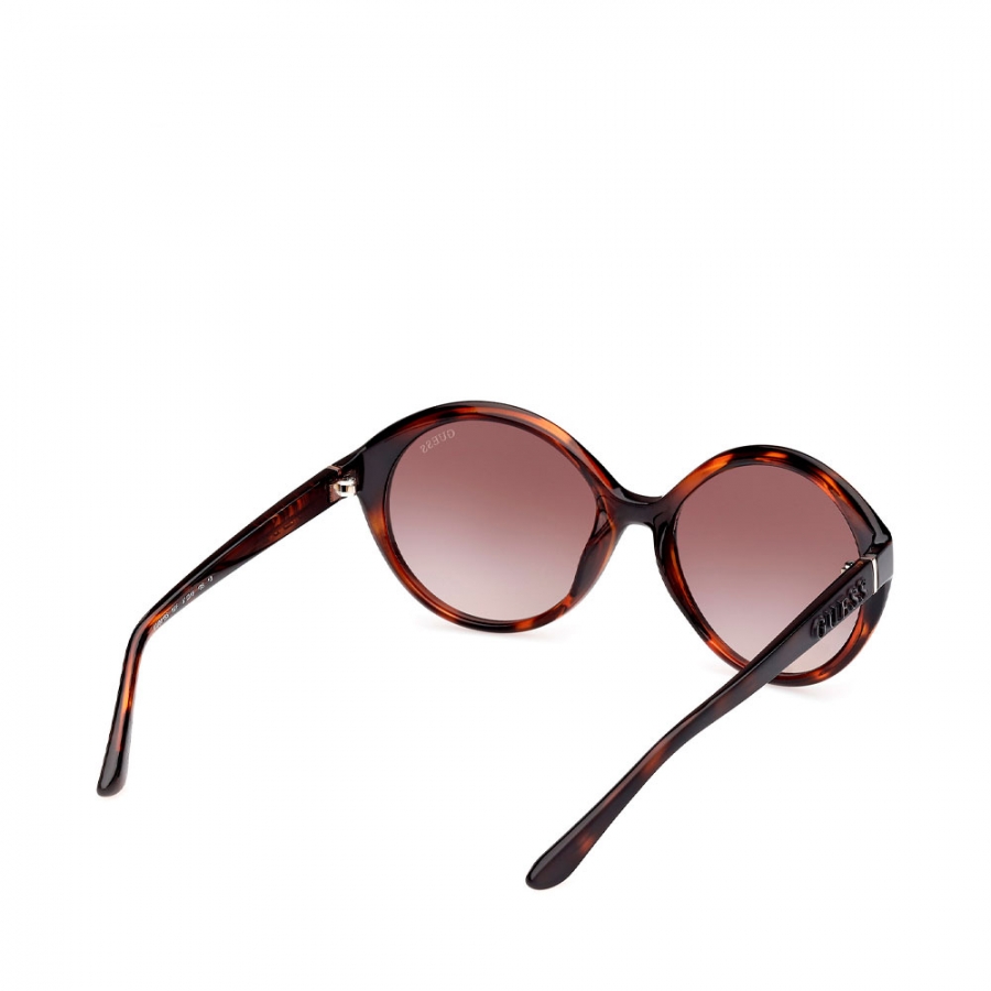 sonnenbrille-gu00155 sonnenbrille-gu00155