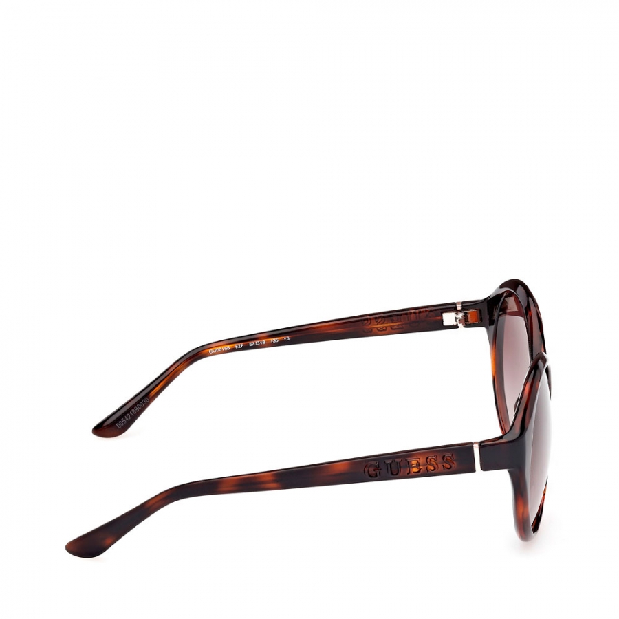 occhiali-da-sole-gu00155 occhiali-da-sole-gu00155