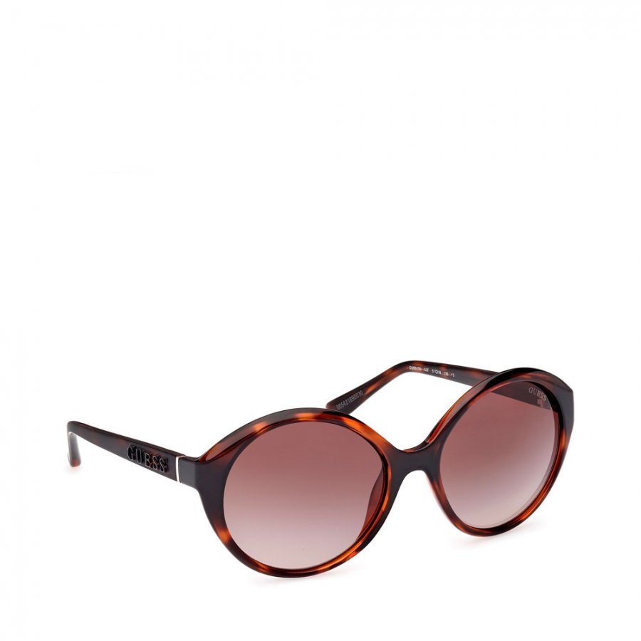 lunettes-de-soleil-gu00155 lunettes-de-soleil-gu00155