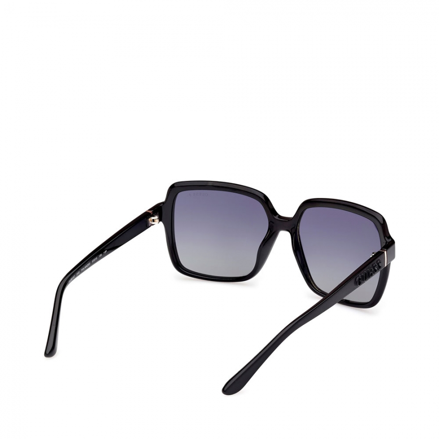 lunettes-de-soleil-gu00157 lunettes-de-soleil-gu00157