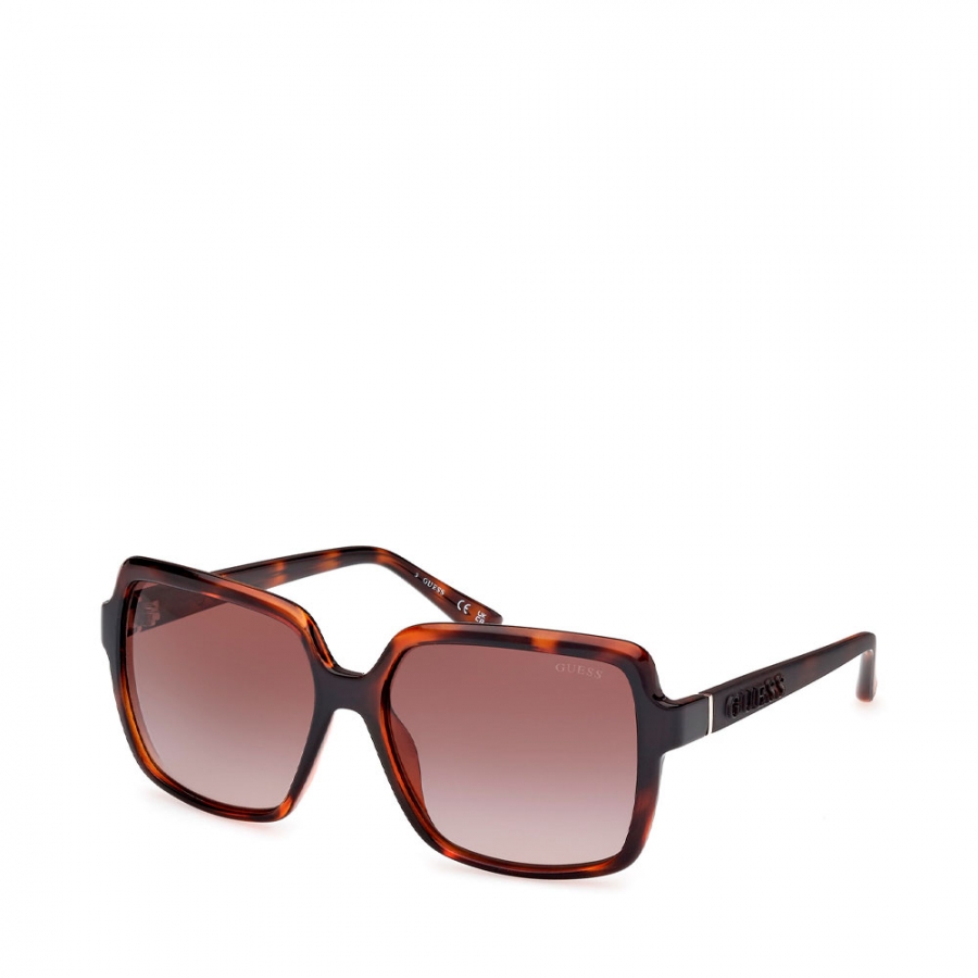 lunettes-de-soleil-gu00157 lunettes-de-soleil-gu00157