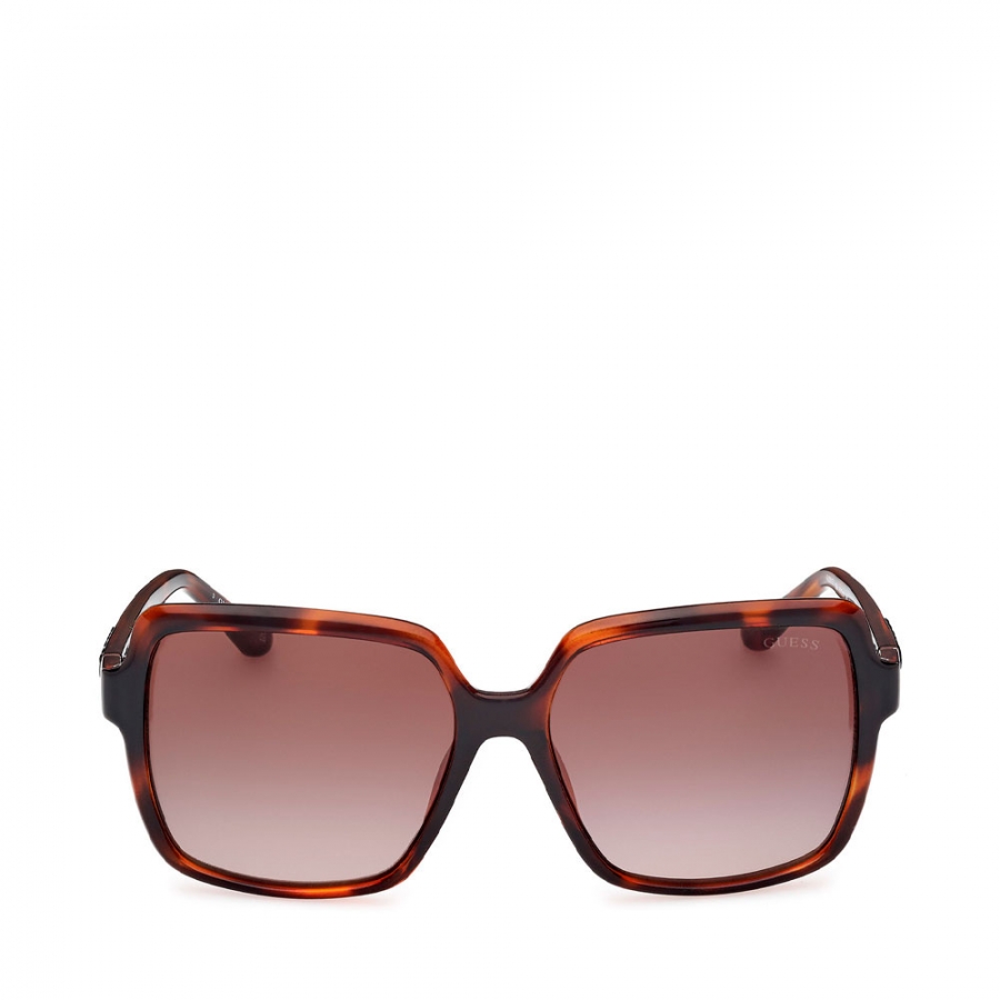 sonnenbrille-gu00157 sonnenbrille-gu00157