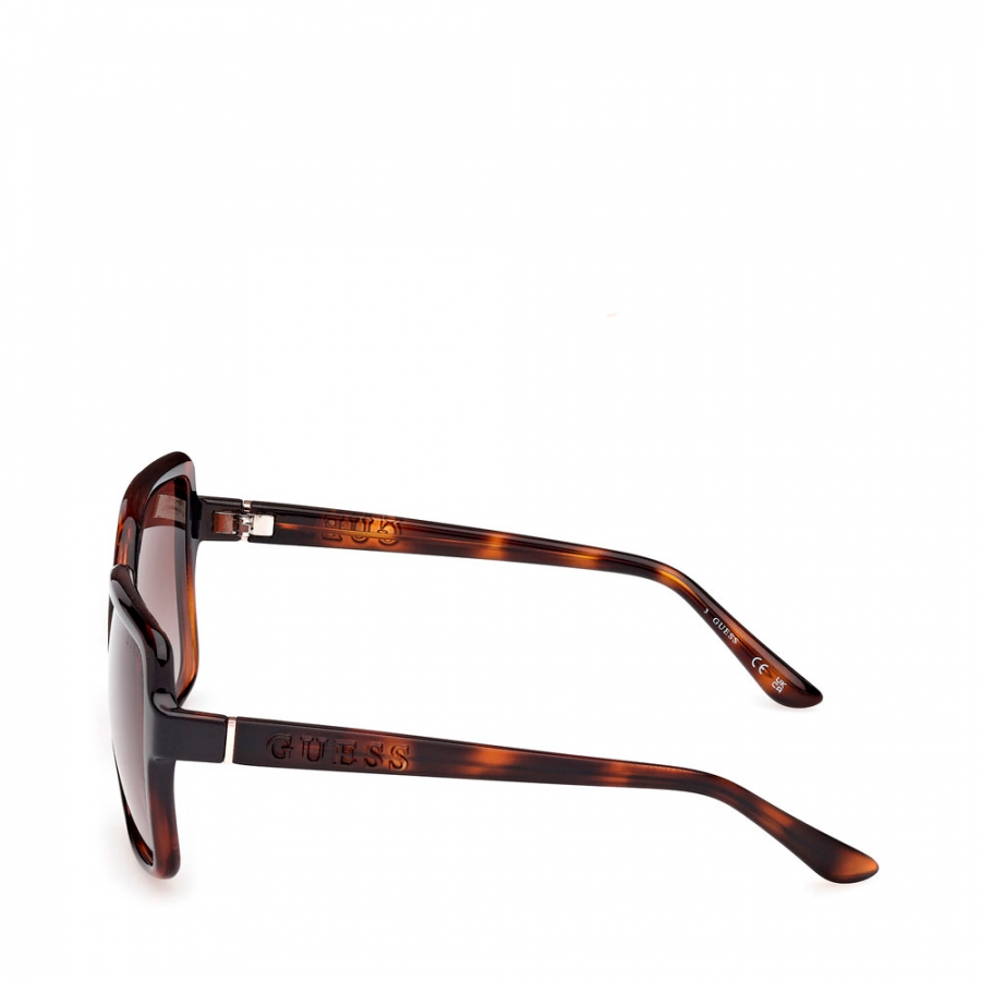 sonnenbrille-gu00157 sonnenbrille-gu00157