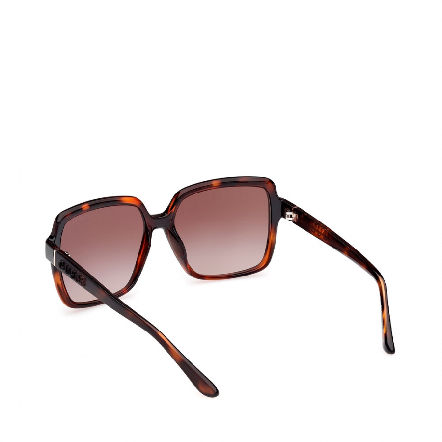occhiali-da-sole-gu00157 occhiali-da-sole-gu00157