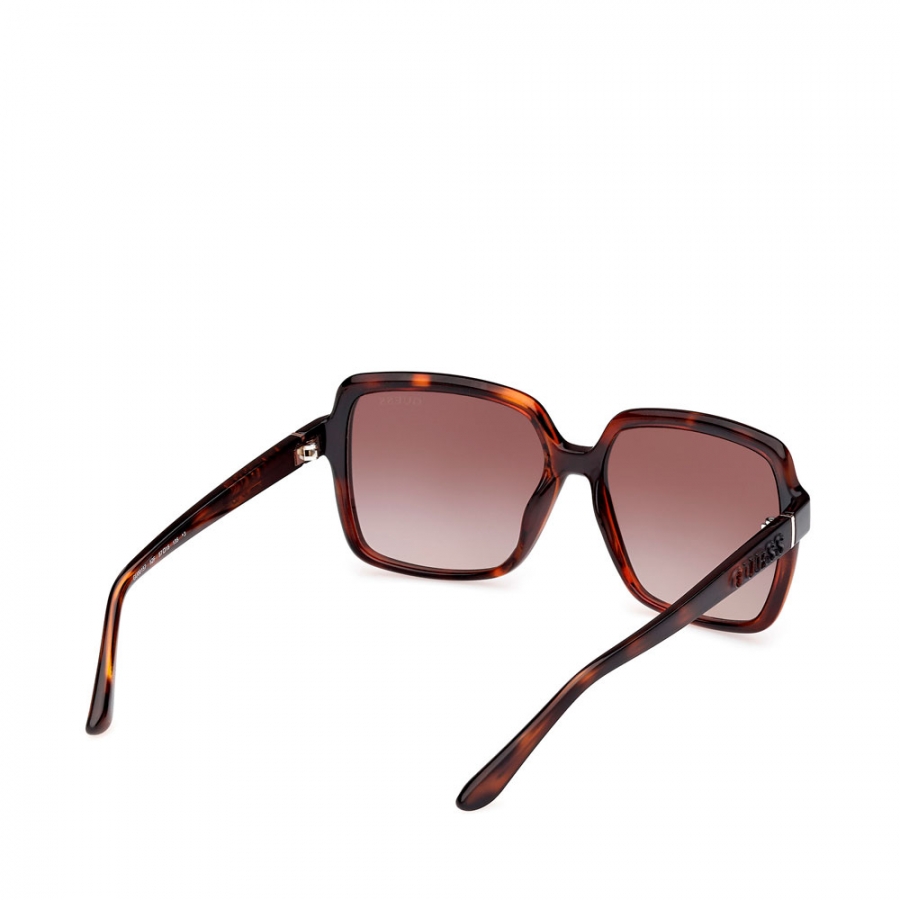 sonnenbrille-gu00157 sonnenbrille-gu00157