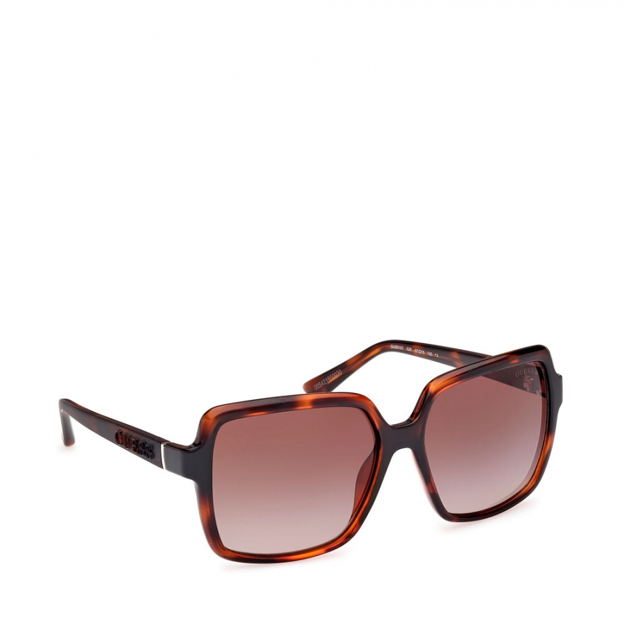 sonnenbrille-gu00157 sonnenbrille-gu00157