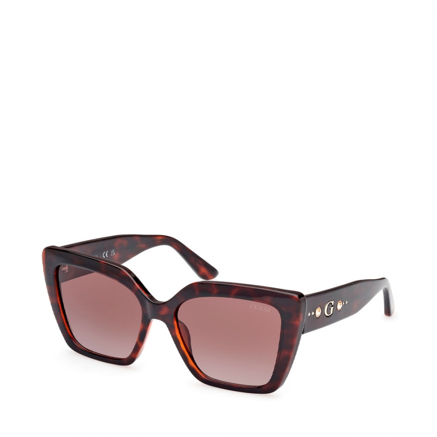 occhiali-da-sole-gu00162 occhiali-da-sole-gu00162