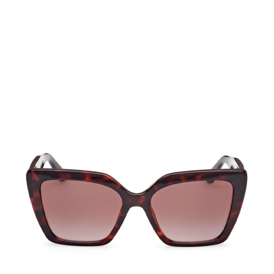 lunettes-de-soleil-gu00162 lunettes-de-soleil-gu00162