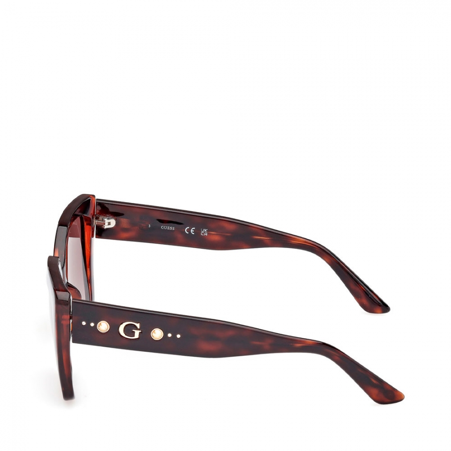 sonnenbrille-gu00162 sonnenbrille-gu00162